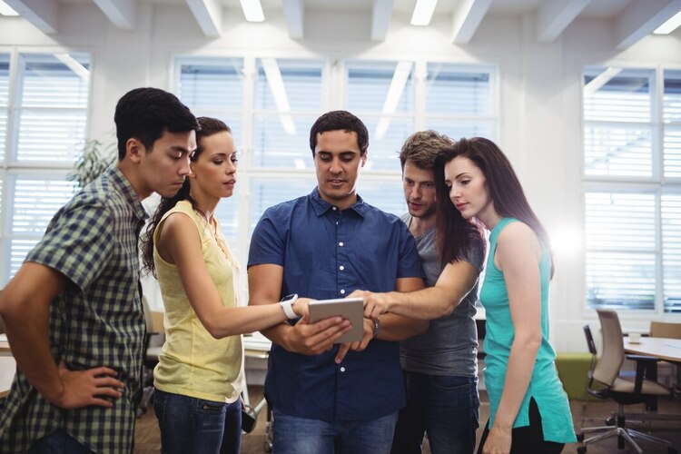 Counselling Psychology Internship Gurgaon