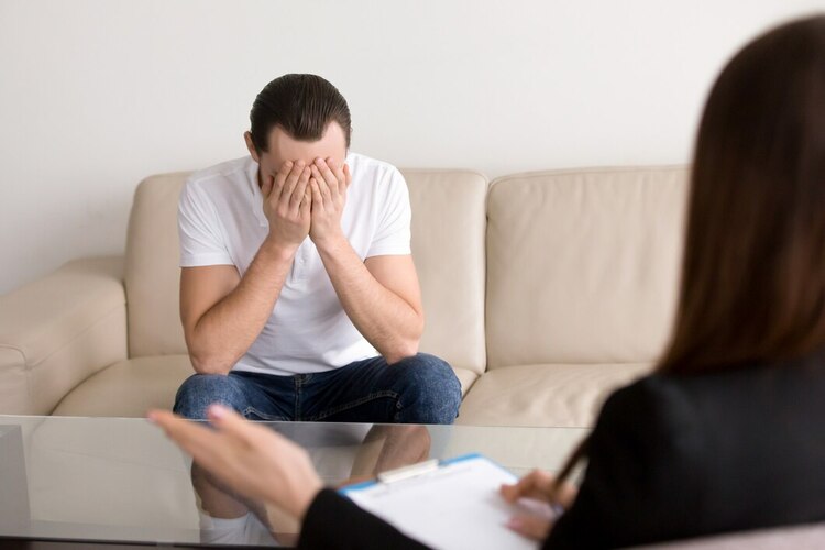 Wellness Coaching in Gurgaon