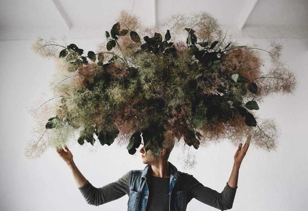 Counselling for Overthinking: A Step Toward a Balanced Life