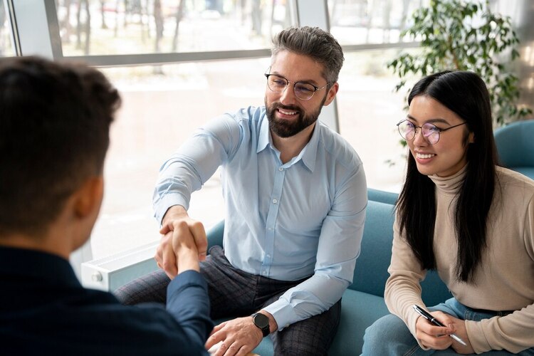 Career Counselling Gurgaon