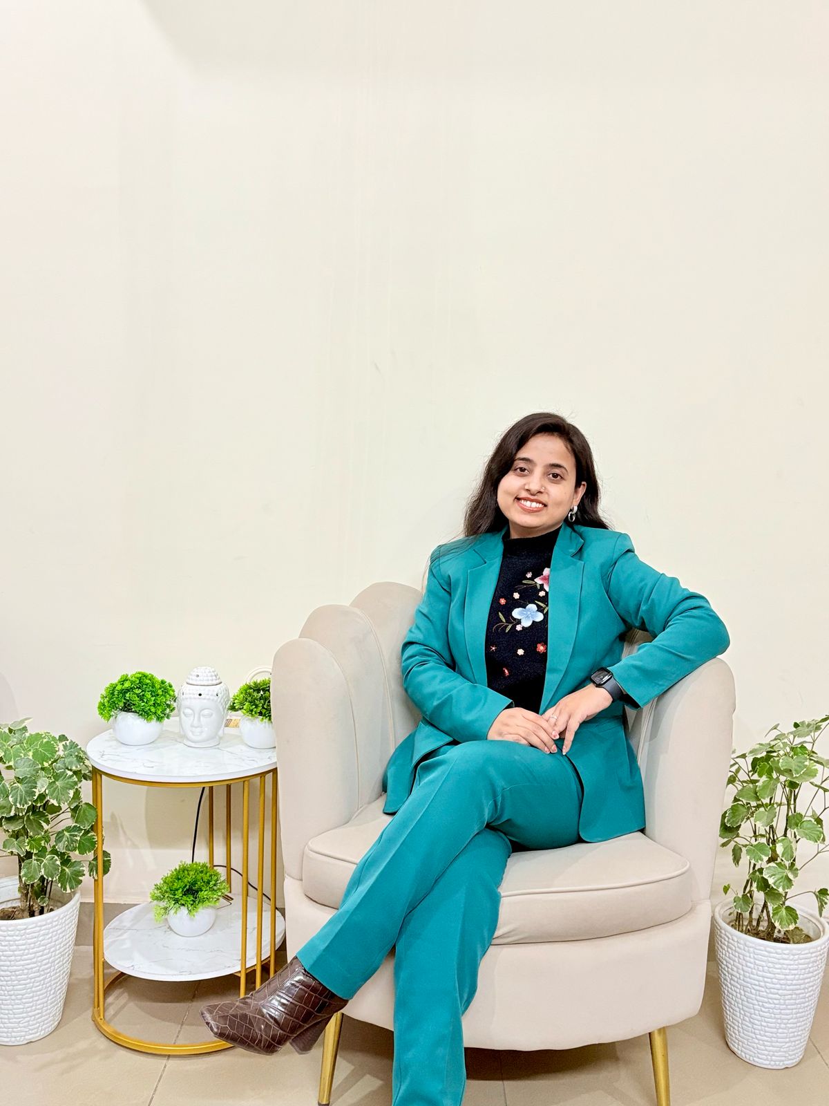 Meet the Best Psychologists Making a Difference