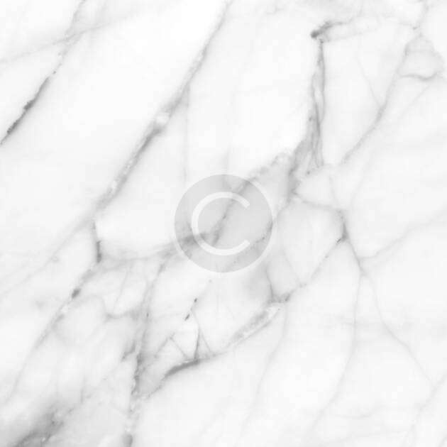 Marble flooring